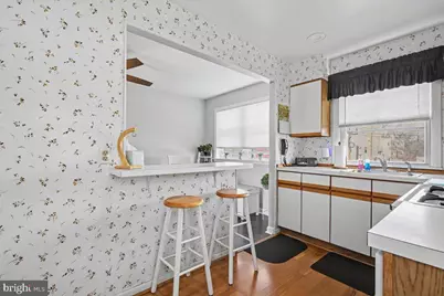 607 Glenn Valley Drive, Norristown, PA 19401 - Photo 15