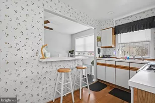 607 Glenn Valley Dr, Norristown, PA 19401 - Photo 15