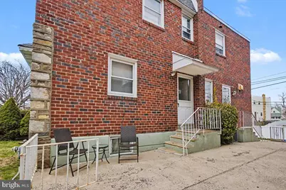 607 Glenn Valley Drive, Norristown, PA 19401 - Photo 3