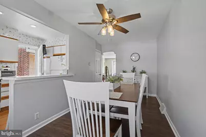 607 Glenn Valley Drive, Norristown, PA 19401 - Photo 11