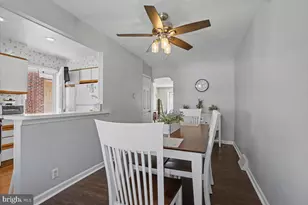 607 Glenn Valley Dr, Norristown, PA 19401 - Photo 11