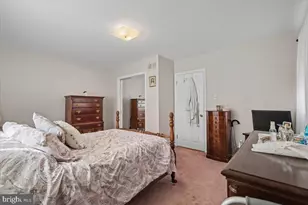 607 Glenn Valley Dr, Norristown, PA 19401 - Photo 19