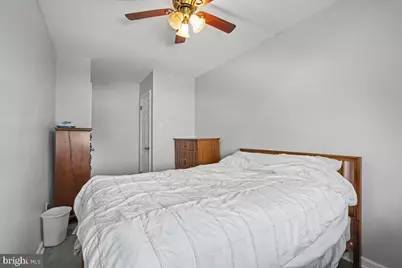 607 Glenn Valley Drive, Norristown, PA 19401 - Photo 21