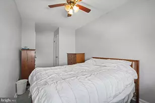 607 Glenn Valley Dr, Norristown, PA 19401 - Photo 21