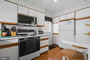 607 Glenn Valley Dr, Norristown, PA 19401 - Photo 13