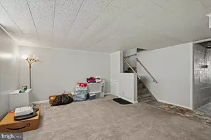 607 Glenn Valley Dr, Norristown, PA 19401 - Photo 27