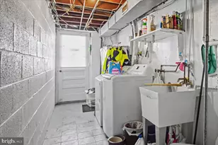 607 Glenn Valley Dr, Norristown, PA 19401 - Photo 25