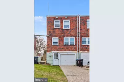 607 Glenn Valley Drive, Norristown, PA 19401 - Photo 29