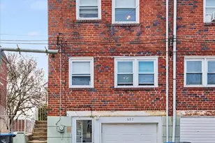 607 Glenn Valley Dr, Norristown, PA 19401 - Photo 29