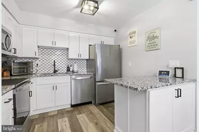 22 Fitzwatertown Road #C7, Willow Grove, PA 19090 - Photo 3