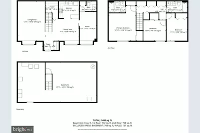 22 Fitzwatertown Road #C7, Willow Grove, PA 19090 - Photo 33