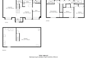 22 Fitzwatertown Rd, Willow Grove, PA 19090 - Photo 33