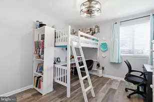 22 Fitzwatertown Rd, Willow Grove, PA 19090 - Photo 21