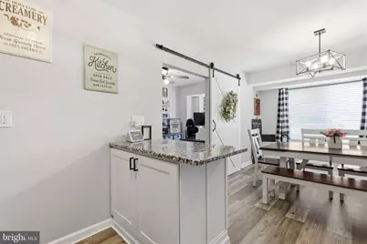 22 Fitzwatertown Road #C7, Willow Grove, PA 19090 - Photo 5