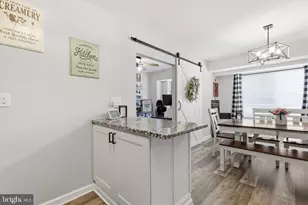 22 Fitzwatertown Rd, Willow Grove, PA 19090 - Photo 5