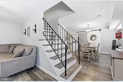 22 Fitzwatertown Road #C7, Willow Grove, PA 19090 - Photo 11