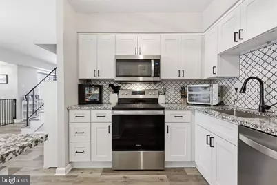 22 Fitzwatertown Road #C7, Willow Grove, PA 19090 - Photo 9