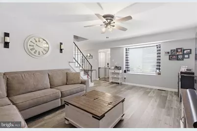 22 Fitzwatertown Road #C7, Willow Grove, PA 19090 - Photo 15