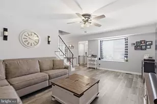 22 Fitzwatertown Rd, Willow Grove, PA 19090 - Photo 15