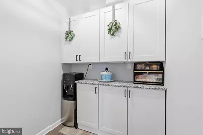 22 Fitzwatertown Road #C7, Willow Grove, PA 19090 - Photo 23