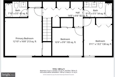 22 Fitzwatertown Road #C7, Willow Grove, PA 19090 - Photo 31