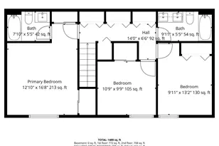 22 Fitzwatertown Rd, Willow Grove, PA 19090 - Photo 31