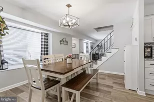 22 Fitzwatertown Rd, Willow Grove, PA 19090 - Photo 1