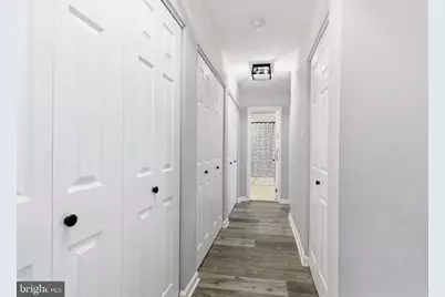 22 Fitzwatertown Road #C7, Willow Grove, PA 19090 - Photo 19