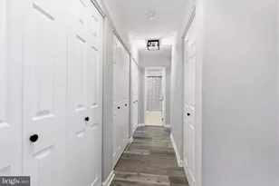 22 Fitzwatertown Rd, Willow Grove, PA 19090 - Photo 19