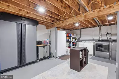 22 Fitzwatertown Road #C7, Willow Grove, PA 19090 - Photo 25