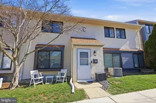 22 Fitzwatertown Rd, Willow Grove, PA 19090 - Photo 29