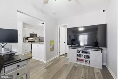 22 Fitzwatertown Road #C7, Willow Grove, PA 19090 - Photo 7