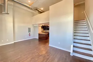 1 W Main St, Norristown, PA 19401 - Photo 9