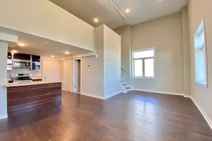 1 W Main St, Norristown, PA 19401 - Photo 1