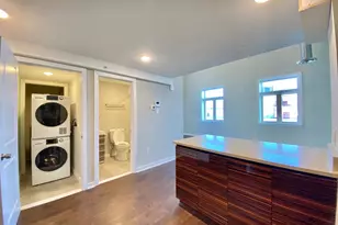 1 W Main St, Norristown, PA 19401 - Photo 5