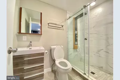 1 W Main Street #510, Norristown, PA 19401 - Photo 7