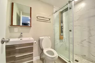 1 W Main St, Norristown, PA 19401 - Photo 7