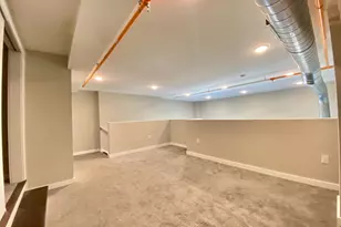 1 W Main St, Norristown, PA 19401 - Photo 11