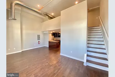 1 W Main Street #514, Norristown, PA 19401 - Photo 9