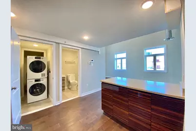 1 W Main Street #514, Norristown, PA 19401 - Photo 5