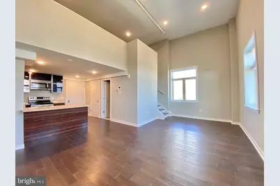 1 W Main Street #514, Norristown, PA 19401 - Photo 1