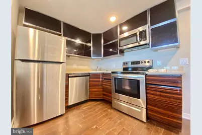 1 W Main Street #514, Norristown, PA 19401 - Photo 3