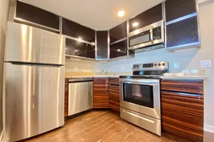 1 W Main St, Norristown, PA 19401 - Photo 3