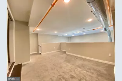 1 W Main Street #514, Norristown, PA 19401 - Photo 11