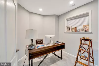 407 Merion Hill Lane, Conshohocken, PA 19428 - Photo 37