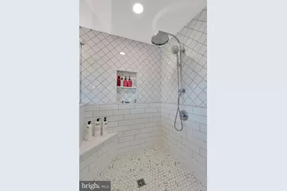 407 Merion Hill Lane, Conshohocken, PA 19428 - Photo 29