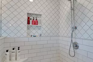 407 Merion Hill Ln, Conshohocken, PA 19428 - Photo 29