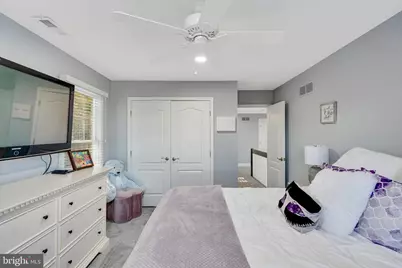 407 Merion Hill Lane, Conshohocken, PA 19428 - Photo 31