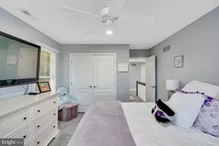 407 Merion Hill Ln, Conshohocken, PA 19428 - Photo 31