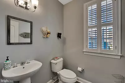 407 Merion Hill Lane, Conshohocken, PA 19428 - Photo 35